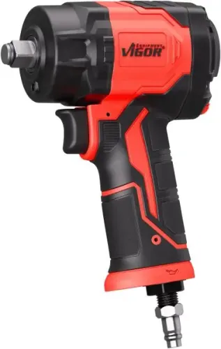 Schlagschrauber (Druckluft) VIGOR V5771 Bild Schlagschrauber (Druckluft) VIGOR V5771