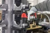 Schlagschrauber (Druckluft) VIGOR V5771 Bild Schlagschrauber (Druckluft) VIGOR V5771