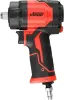 Schlagschrauber (Druckluft) VIGOR V5771 Bild Schlagschrauber (Druckluft) VIGOR V5771