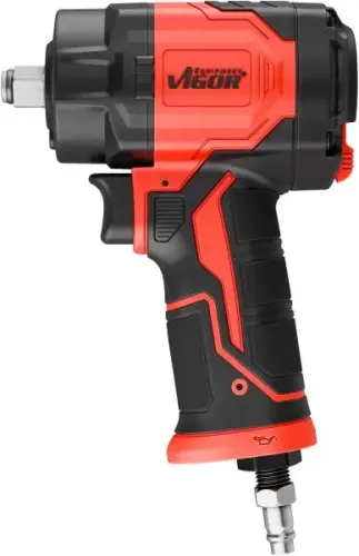 Schlagschrauber (Druckluft) VIGOR V5771 Bild Schlagschrauber (Druckluft) VIGOR V5771