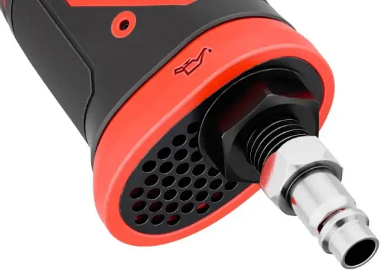 Schlagschrauber (Druckluft) VIGOR V5771 Bild Schlagschrauber (Druckluft) VIGOR V5771