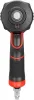 Schlagschrauber (Druckluft) VIGOR V5771 Bild Schlagschrauber (Druckluft) VIGOR V5771