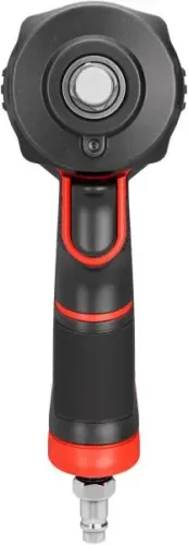 Schlagschrauber (Druckluft) VIGOR V5771 Bild Schlagschrauber (Druckluft) VIGOR V5771