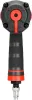 Schlagschrauber (Druckluft) VIGOR V5771 Bild Schlagschrauber (Druckluft) VIGOR V5771