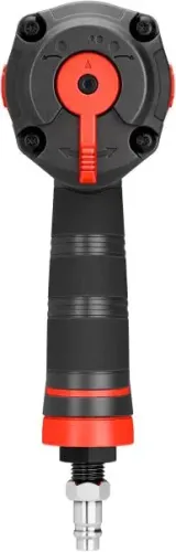 Schlagschrauber (Druckluft) VIGOR V5771 Bild Schlagschrauber (Druckluft) VIGOR V5771