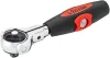 Umschaltknarre VIGOR V4914 Bild Umschaltknarre VIGOR V4914