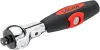 Umschaltknarre VIGOR V4914 Bild Umschaltknarre VIGOR V4914