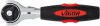 Umschaltknarre VIGOR V4914 Bild Umschaltknarre VIGOR V4914