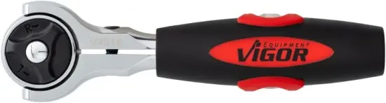 Umschaltknarre VIGOR V4914 Bild Umschaltknarre VIGOR V4914