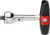 Umschaltknarre VIGOR V4914 Bild Umschaltknarre VIGOR V4914