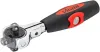 Umschaltknarre VIGOR V4914 Bild Umschaltknarre VIGOR V4914
