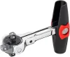 Umschaltknarre VIGOR V4914 Bild Umschaltknarre VIGOR V4914