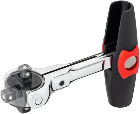 Umschaltknarre VIGOR V4914 Bild Umschaltknarre VIGOR V4914