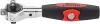 Umschaltknarre VIGOR V4914 Bild Umschaltknarre VIGOR V4914