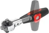 Umschaltknarre VIGOR V4914 Bild Umschaltknarre VIGOR V4914