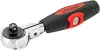 Umschaltknarre VIGOR V4914 Bild Umschaltknarre VIGOR V4914