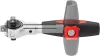 Umschaltknarre VIGOR V4914 Bild Umschaltknarre VIGOR V4914