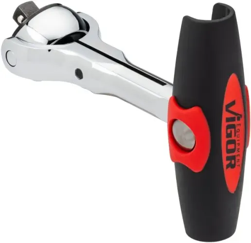 Umschaltknarre VIGOR V4914 Bild Umschaltknarre VIGOR V4914