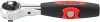Umschaltknarre VIGOR V4914 Bild Umschaltknarre VIGOR V4914