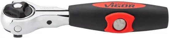 Umschaltknarre VIGOR V4914 Bild Umschaltknarre VIGOR V4914