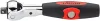 Umschaltknarre VIGOR V4914 Bild Umschaltknarre VIGOR V4914
