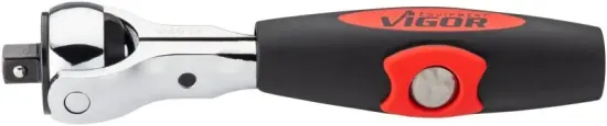 Umschaltknarre VIGOR V4914 Bild Umschaltknarre VIGOR V4914
