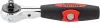 Umschaltknarre VIGOR V4914 Bild Umschaltknarre VIGOR V4914