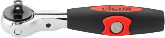 Umschaltknarre VIGOR V4914 Bild Umschaltknarre VIGOR V4914