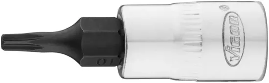 Steckschlüsseleinsatz VIGOR V2136N Bild Steckschlüsseleinsatz VIGOR V2136N