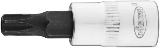 Steckschlüsseleinsatz VIGOR V2142N Bild Steckschlüsseleinsatz VIGOR V2142N