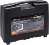 Induktions-Heizpistolen-Satz VIGOR V4891-1.5 Bild Induktions-Heizpistolen-Satz VIGOR V4891-1.5