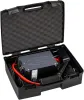Induktions-Heizpistolen-Satz VIGOR V4891-1.5 Bild Induktions-Heizpistolen-Satz VIGOR V4891-1.5