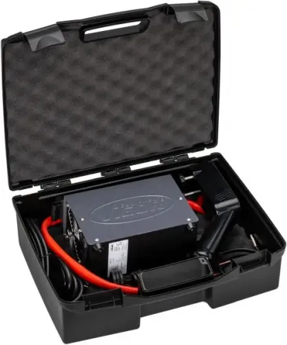Induktions-Heizpistolen-Satz VIGOR V4891-1.5 Bild Induktions-Heizpistolen-Satz VIGOR V4891-1.5