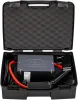 Induktions-Heizpistolen-Satz VIGOR V4891-1.5 Bild Induktions-Heizpistolen-Satz VIGOR V4891-1.5