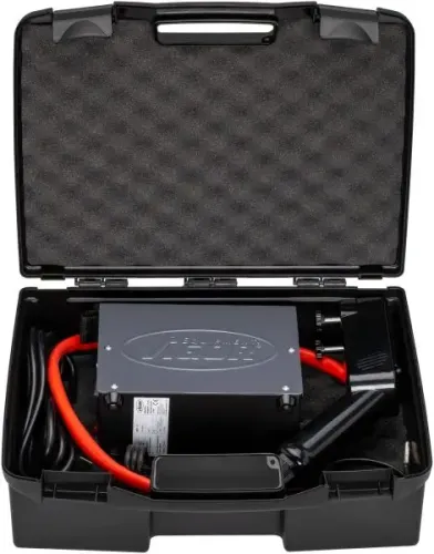 Induktions-Heizpistolen-Satz VIGOR V4891-1.5 Bild Induktions-Heizpistolen-Satz VIGOR V4891-1.5