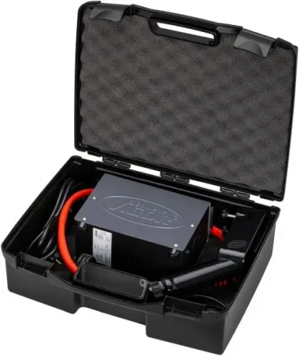 Induktions-Heizpistolen-Satz VIGOR V4891-1.5 Bild Induktions-Heizpistolen-Satz VIGOR V4891-1.5