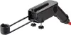 Induktions-Heizpistolen-Satz VIGOR V4891-1.5 Bild Induktions-Heizpistolen-Satz VIGOR V4891-1.5