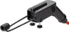 Induktions-Heizpistolen-Satz VIGOR V4891-1.5 Bild Induktions-Heizpistolen-Satz VIGOR V4891-1.5