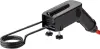Induktions-Heizpistolen-Satz VIGOR V4891-1.5 Bild Induktions-Heizpistolen-Satz VIGOR V4891-1.5