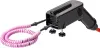 Induktions-Heizpistolen-Satz VIGOR V4891-1.5 Bild Induktions-Heizpistolen-Satz VIGOR V4891-1.5