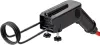 Induktions-Heizpistolen-Satz VIGOR V4891-1.5 Bild Induktions-Heizpistolen-Satz VIGOR V4891-1.5
