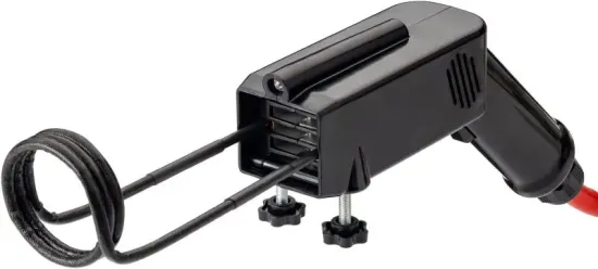 Induktions-Heizpistolen-Satz VIGOR V4891-1.5 Bild Induktions-Heizpistolen-Satz VIGOR V4891-1.5