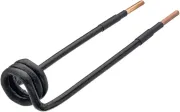 Induktions-Spule, Heizpistole VIGOR V4891N-1