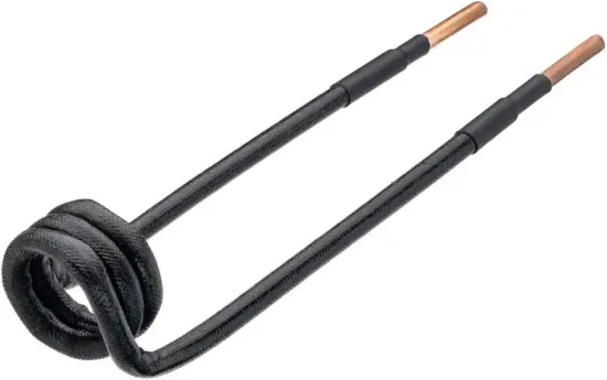 Induktions-Spule, Heizpistole VIGOR V4891N-1 Bild Induktions-Spule, Heizpistole VIGOR V4891N-1