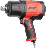 Schlagschrauber (Druckluft) VIGOR V6900