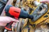 Schlagschrauber (Druckluft) VIGOR V6900 Bild Schlagschrauber (Druckluft) VIGOR V6900