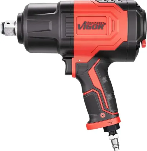 Schlagschrauber (Druckluft) VIGOR V6900 Bild Schlagschrauber (Druckluft) VIGOR V6900