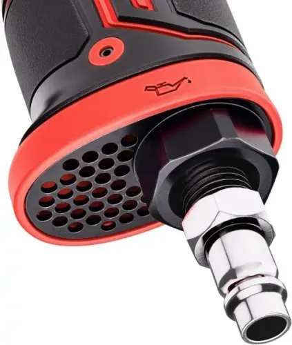 Schlagschrauber (Druckluft) VIGOR V6900 Bild Schlagschrauber (Druckluft) VIGOR V6900