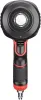 Schlagschrauber (Druckluft) VIGOR V6900 Bild Schlagschrauber (Druckluft) VIGOR V6900
