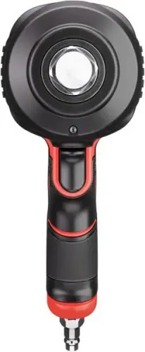 Schlagschrauber (Druckluft) VIGOR V6900 Bild Schlagschrauber (Druckluft) VIGOR V6900